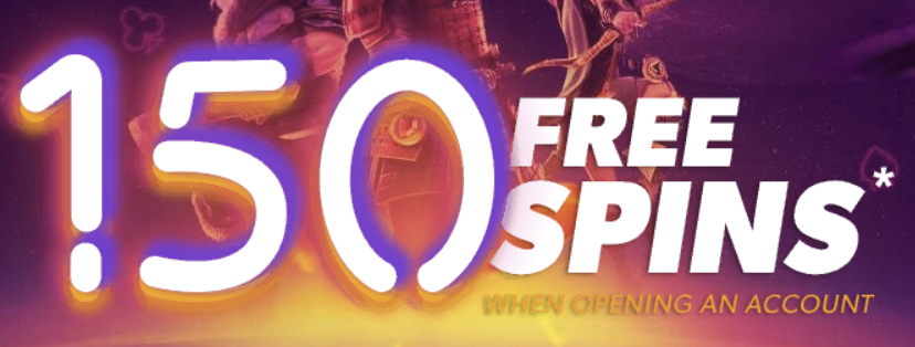 no deposit freespins at Igame