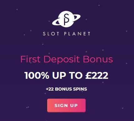 freespins and free money
